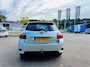 Toyota Auris 1.8 Full Hybrid Business|Navi|Camera|NAP|Onderhoud|