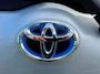 Toyota Auris 1.8 Full Hybrid Business|Navi|Camera|NAP|Onderhoud|
