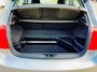 Toyota Auris 1.8 Full Hybrid Business|Navi|Camera|NAP|Onderhoud|