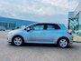 Toyota Auris 1.8 Full Hybrid Business|Navi|Camera|NAP|Onderhoud|