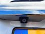 Toyota Auris 1.8 Full Hybrid Business|Navi|Camera|NAP|Onderhoud|
