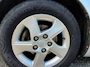 Toyota Auris 1.8 Full Hybrid Business|Navi|Camera|NAP|Onderhoud|