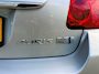 Toyota Auris 1.8 Full Hybrid Business|Navi|Camera|NAP|Onderhoud|