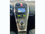 Toyota Auris 1.8 Full Hybrid Business|Navi|Camera|NAP|Onderhoud|