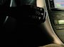Toyota Auris 1.8 Full Hybrid Business|Navi|Camera|NAP|Onderhoud|