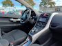 Toyota Auris 1.8 Full Hybrid Business|Navi|Camera|NAP|Onderhoud|