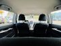 Toyota Auris 1.8 Full Hybrid Business|Navi|Camera|NAP|Onderhoud|