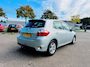 Toyota Auris 1.8 Full Hybrid Business|Navi|Camera|NAP|Onderhoud|