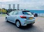 Toyota Auris 1.8 Full Hybrid Business|Navi|Camera|NAP|Onderhoud|