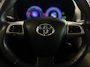 Toyota Auris 1.8 Full Hybrid Business|Navi|Camera|NAP|Onderhoud|