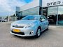 Toyota Auris 1.8 Full Hybrid Business|Navi|Camera|NAP|Onderhoud|