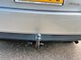 Toyota Auris 1.8 Full Hybrid Business|Navi|Camera|NAP|Onderhoud|