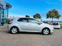 Toyota Auris 1.8 Full Hybrid Business|Navi|Camera|NAP|Onderhoud|