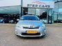 Toyota Auris 1.8 Full Hybrid Business|Navi|Camera|NAP|Onderhoud|