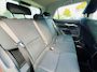 Toyota Auris 1.8 Full Hybrid Business|Navi|Camera|NAP|Onderhoud|