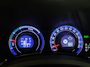 Toyota Auris 1.8 Full Hybrid Business|Navi|Camera|NAP|Onderhoud|