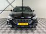 Ford Focus Wagon 1.5 EcoBlue | ST Line X Business | Navi | Camera | Trekhaak