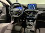 Ford Focus Wagon 1.5 EcoBlue | ST Line X Business | Navi | Camera | Trekhaak