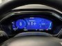 Ford Focus Wagon 1.5 EcoBlue | ST Line X Business | Navi | Camera | Trekhaak