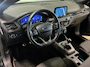 Ford Focus Wagon 1.5 EcoBlue | ST Line X Business | Navi | Camera | Trekhaak