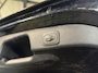 Ford Focus Wagon 1.5 EcoBlue | ST Line X Business | Navi | Camera | Trekhaak