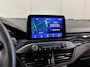Ford Focus Wagon 1.5 EcoBlue | ST Line X Business | Navi | Camera | Trekhaak