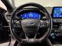 Ford Focus Wagon 1.5 EcoBlue | ST Line X Business | Navi | Camera | Trekhaak