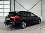 Ford Focus Wagon 1.5 EcoBlue | ST Line X Business | Navi | Camera | Trekhaak