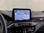 Ford Focus Wagon 1.5 EcoBlue | ST Line X Business | Navi | Camera | Trekhaak