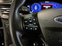 Ford Focus Wagon 1.5 EcoBlue | ST Line X Business | Navi | Camera | Trekhaak