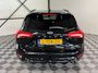 Ford Focus Wagon 1.5 EcoBlue | ST Line X Business | Navi | Camera | Trekhaak