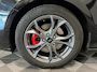 Ford Focus Wagon 1.5 EcoBlue | ST Line X Business | Navi | Camera | Trekhaak