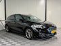 Ford Focus Wagon 1.5 EcoBlue | ST Line X Business | Navi | Camera | Trekhaak