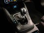Ford Focus Wagon 1.5 EcoBlue | ST Line X Business | Navi | Camera | Trekhaak