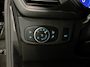 Ford Focus Wagon 1.5 EcoBlue | ST Line X Business | Navi | Camera | Trekhaak