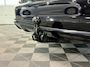 Ford Focus Wagon 1.5 EcoBlue | ST Line X Business | Navi | Camera | Trekhaak