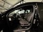 Ford Focus Wagon 1.5 EcoBlue | ST Line X Business | Navi | Camera | Trekhaak