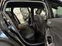 Ford Focus Wagon 1.5 EcoBlue | ST Line X Business | Navi | Camera | Trekhaak
