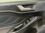 Ford Focus Wagon 1.5 EcoBlue | ST Line X Business | Navi | Camera | Trekhaak