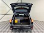 Ford Focus Wagon 1.5 EcoBlue | ST Line X Business | Navi | Camera | Trekhaak