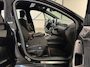 Ford Focus Wagon 1.5 EcoBlue | ST Line X Business | Navi | Camera | Trekhaak