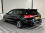 Ford Focus Wagon 1.5 EcoBlue | ST Line X Business | Navi | Camera | Trekhaak