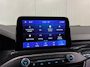 Ford Focus Wagon 1.5 EcoBlue | ST Line X Business | Navi | Camera | Trekhaak