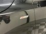 Ford Focus Wagon 1.5 EcoBlue | ST Line X Business | Navi | Camera | Trekhaak