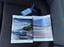 Ford Focus Wagon 1.5 EcoBlue | ST Line X Business | Navi | Camera | Trekhaak