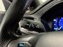 Ford Focus Wagon 1.5 EcoBlue | ST Line X Business | Navi | Camera | Trekhaak