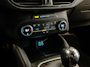 Ford Focus Wagon 1.5 EcoBlue | ST Line X Business | Navi | Camera | Trekhaak