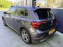 Volkswagen Polo 1.0 TSI 95pk H5 R-Line Business Virtual Cockpit IQ Led Navigatie Stoelverwarming Climatronic