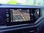 Volkswagen Polo 1.0 TSI 95pk H5 R-Line Business Virtual Cockpit IQ Led Navigatie Stoelverwarming Climatronic