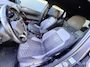 Volkswagen Polo 1.0 TSI 95pk H5 R-Line Business Virtual Cockpit IQ Led Navigatie Stoelverwarming Climatronic